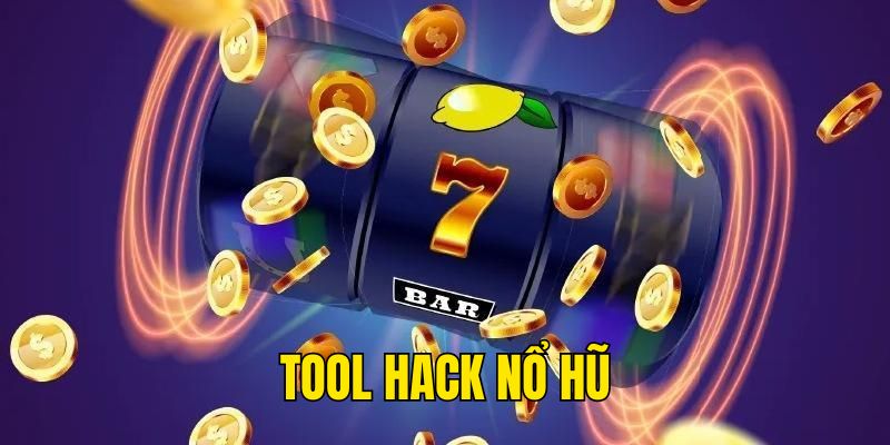 tool-hack-no-hu