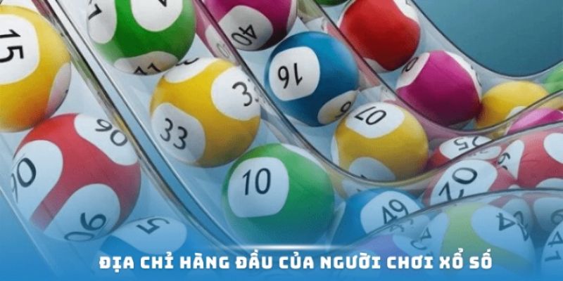 Keno diễn ra liên tục, tạo cơ hội cho bất kể ai cũng được tham gia